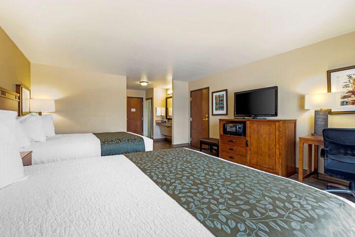 Room 14 of 27