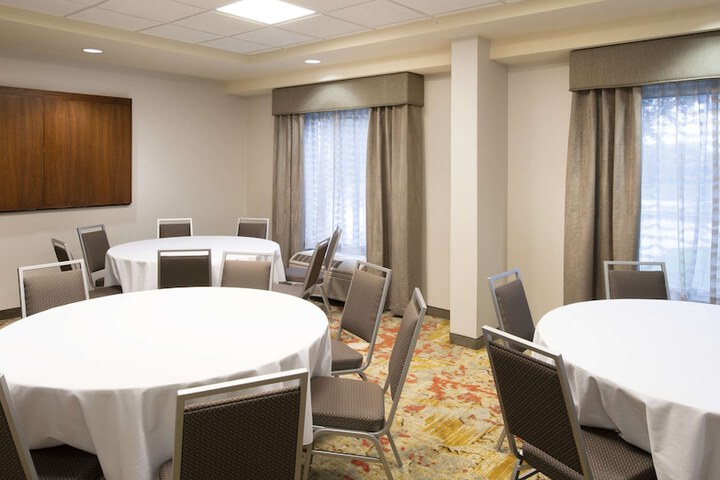 Meeting 44 of 60