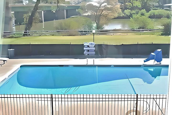 Pool 10 of 58