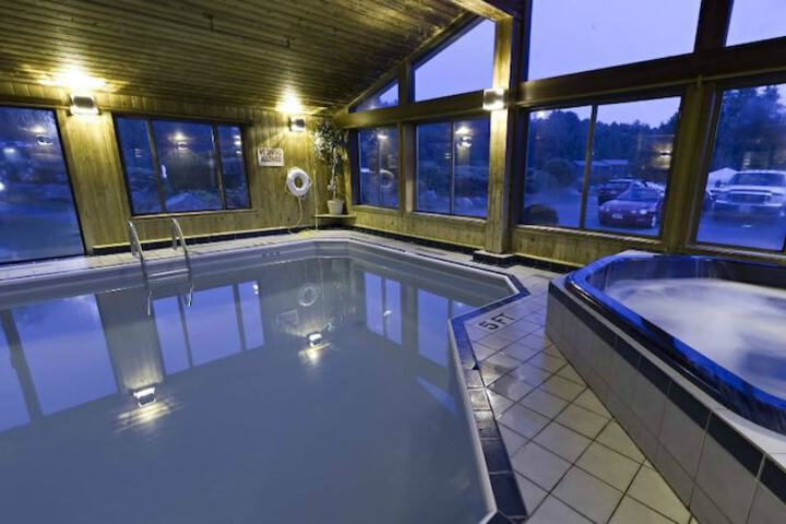Spa 52 of 77