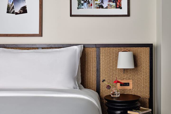 Room 29 of 55