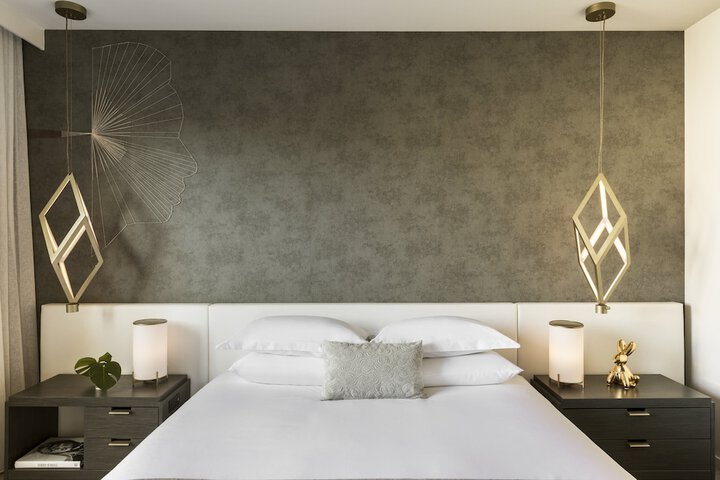 Room 41 of 136
