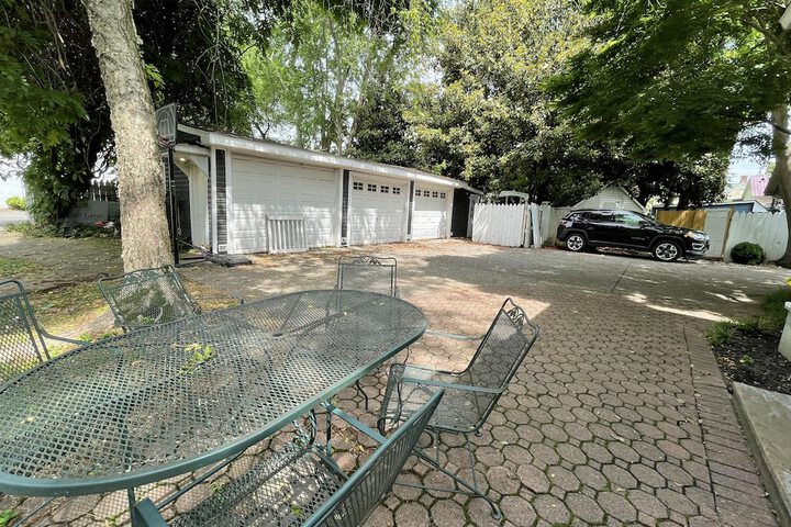 Property Grounds 55 of 57