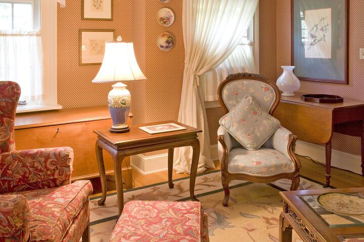 Room 30 of 52