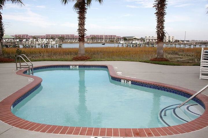 Turtle Bay 10 3 Bedroom Holiday Home by My Ocean Rentals