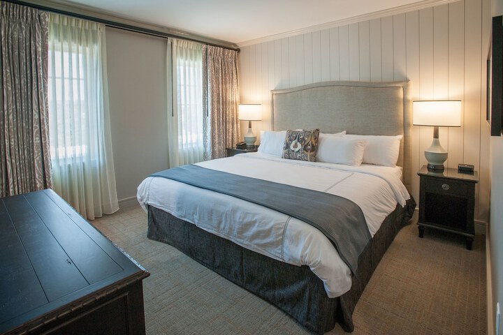 Room 14 of 29