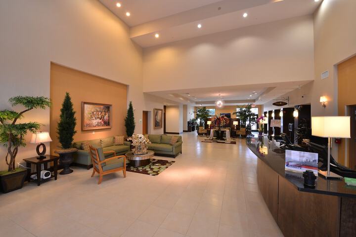 Hotel 15 of 69