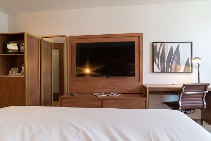 Room 50 of 116