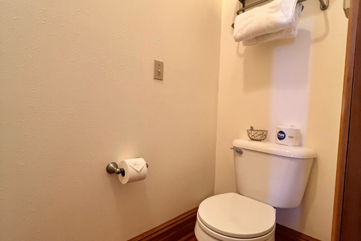Hotel St. Nicholas