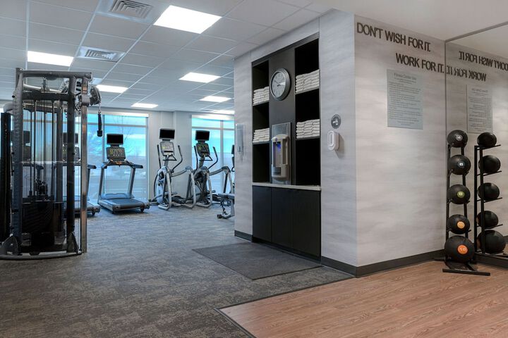 Health and Fitness 51 of 55