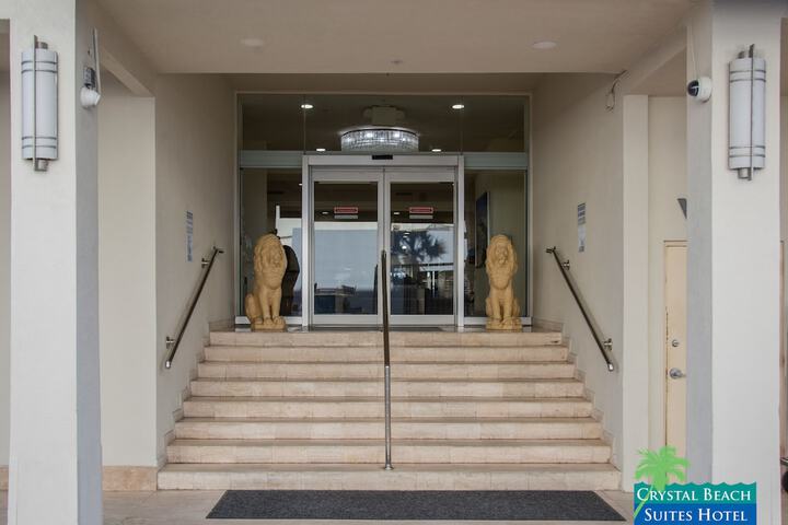 Hotel 5 of 47