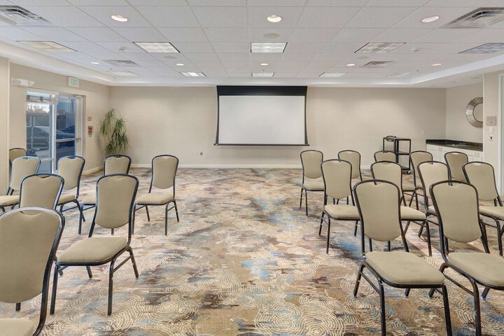 Meeting 10 of 22