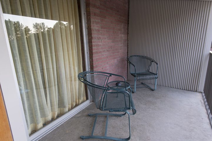 Terrace/Patio 96 of 133