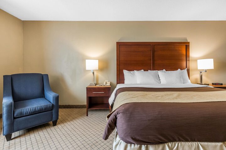 Room 21 of 41