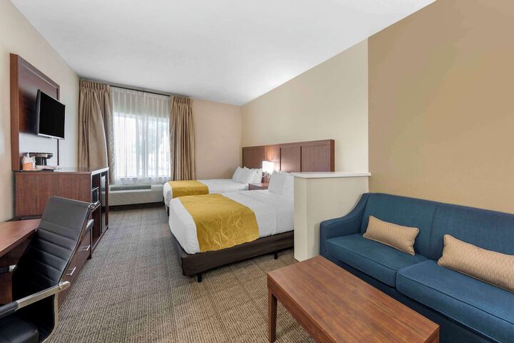 Room 20 of 44