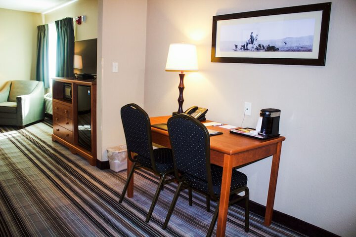 Room 16 of 56