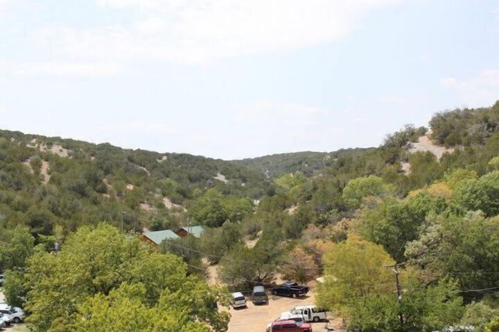 Turner Falls