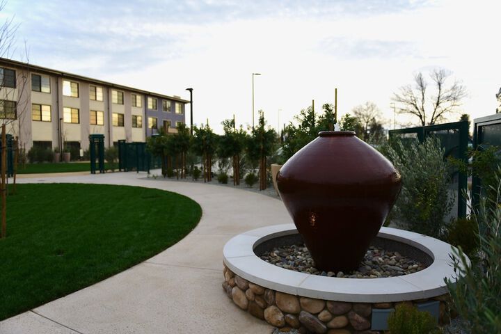 Hotel 7 of 135