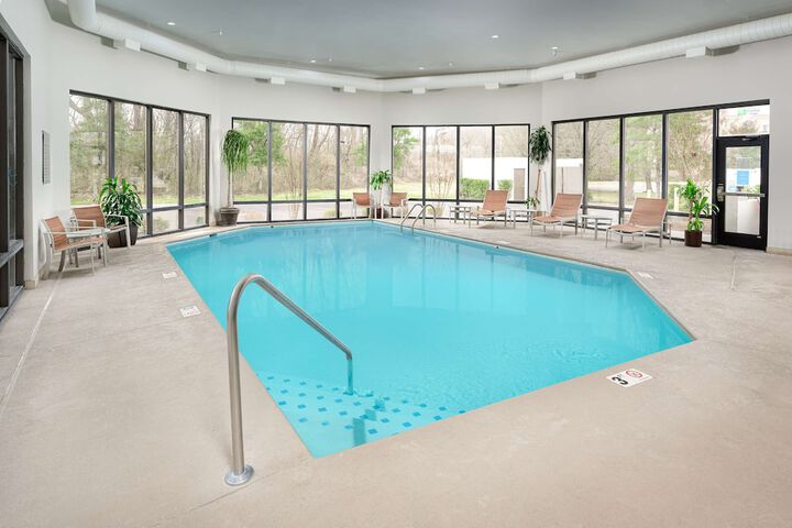 Pool 2 of 22