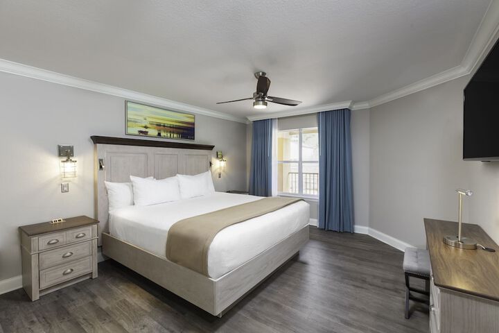 Room 32 of 58