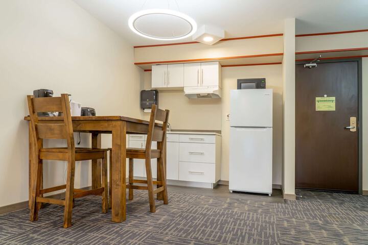 Room 45 of 65