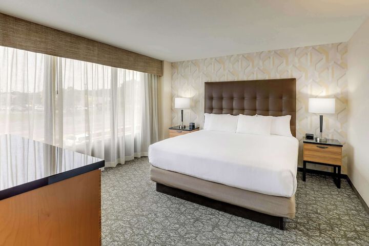 Room 21 of 66