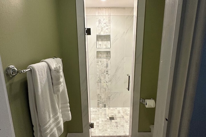 Room 95 of 113