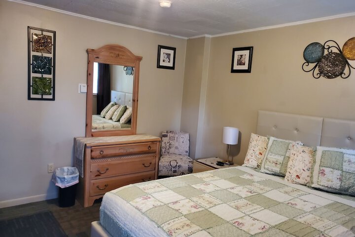 Room 55 of 115