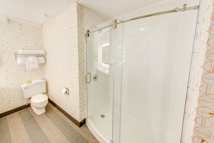 Holiday Inn Auburn-Finger Lakes Region by IHG