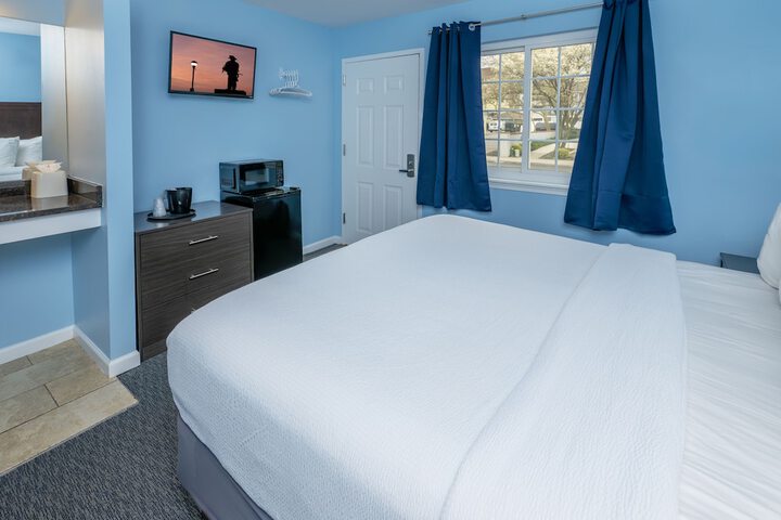 Room 16 of 56