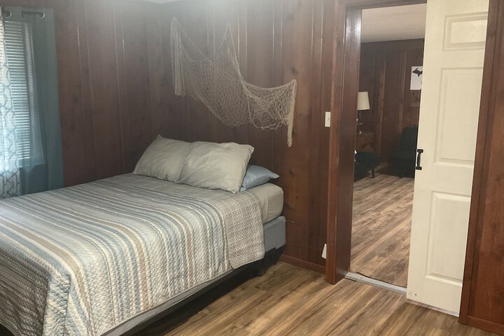 Room 22 of 25