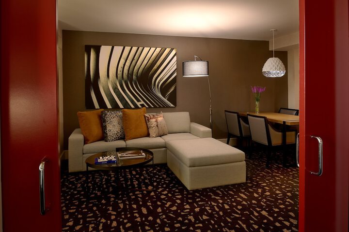 Room 15 of 101