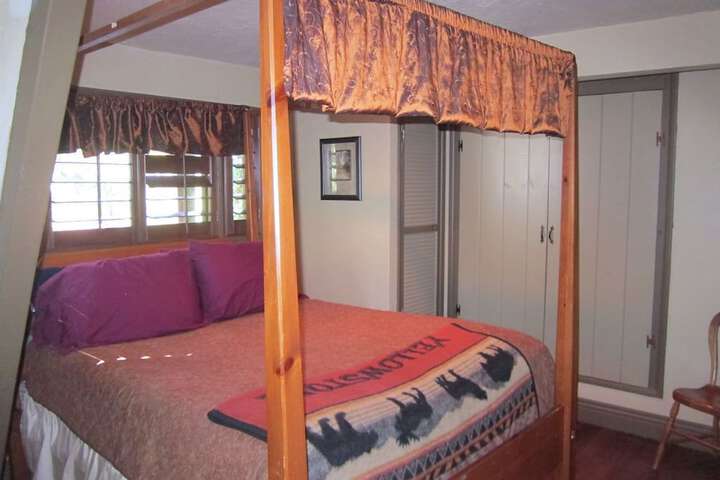 Room 22 of 23