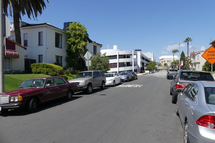 Hotel 4 of 57