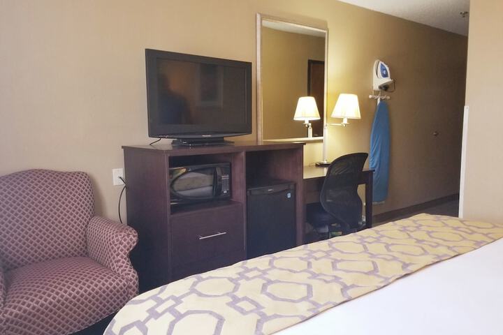 Room 16 of 25