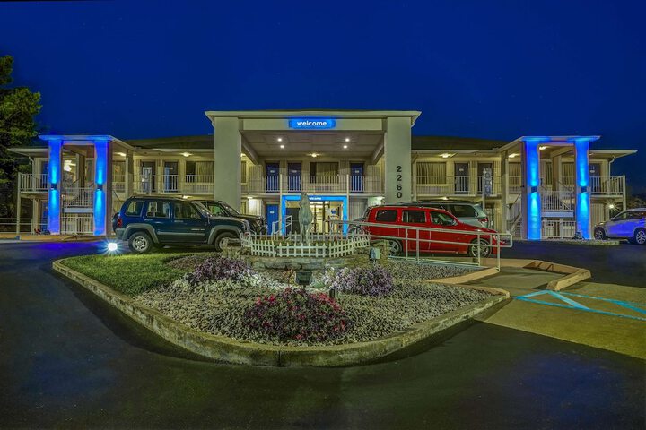 Hotel 2 of 28