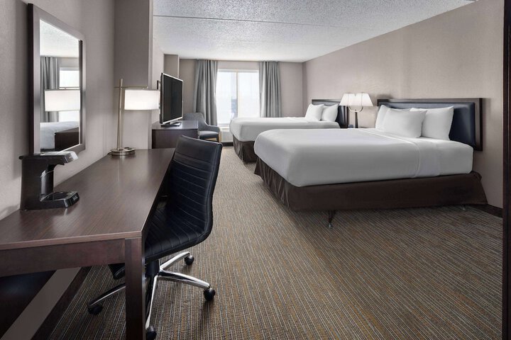 Room 26 of 30