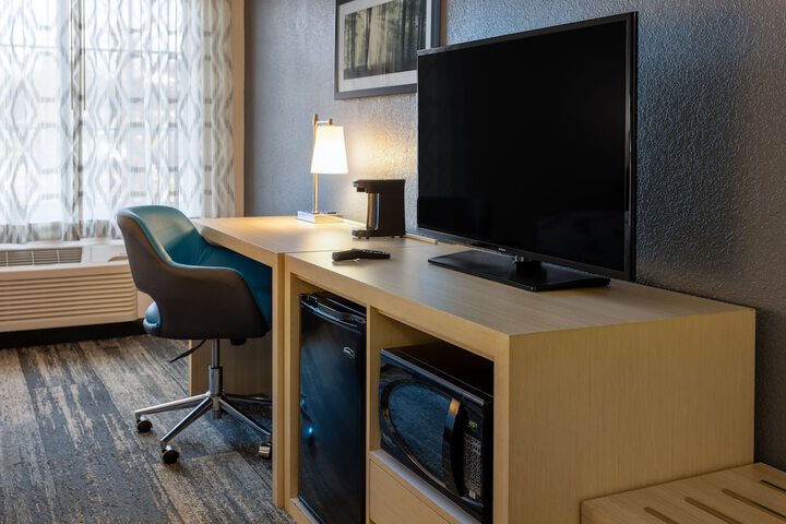 Room 16 of 29