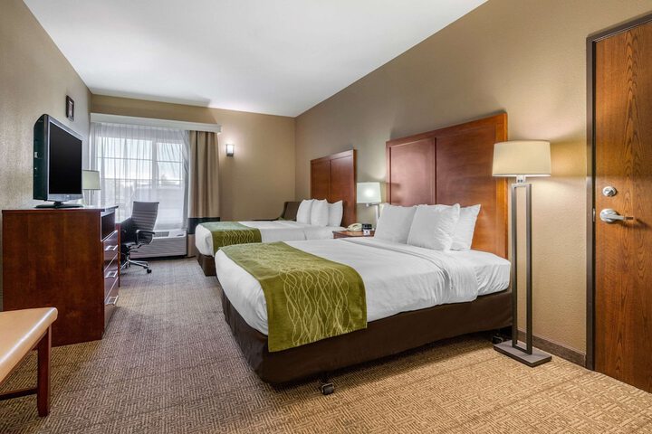 Room 15 of 42