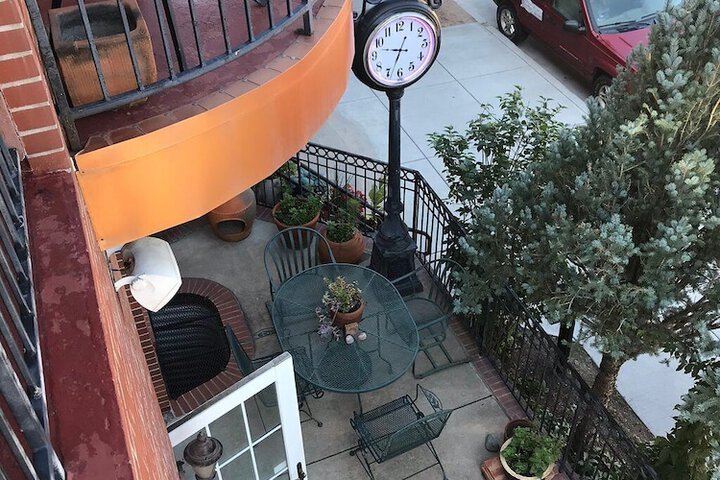 Sundeck 87 of 90