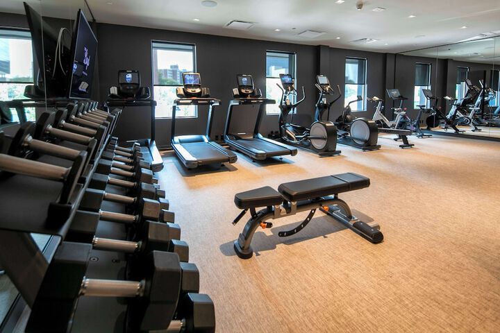 Health and Fitness 39 of 40