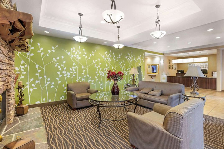 Hotel Interior 14 of 61