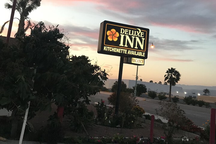 Hotel 5 of 14