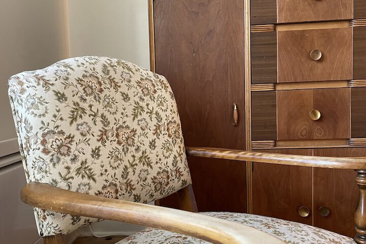 Room 59 of 164