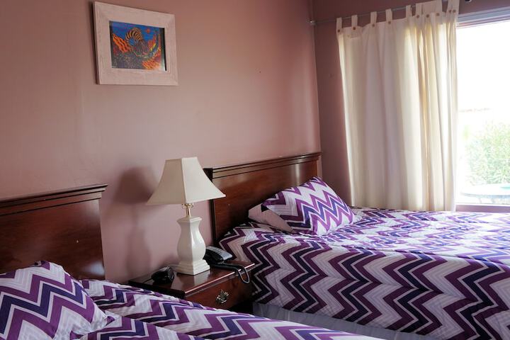 Room 44 of 64