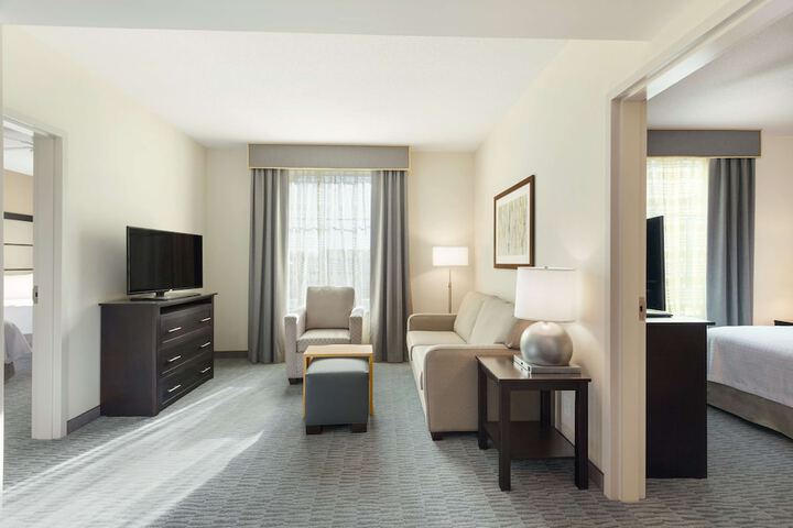 Room 19 of 35