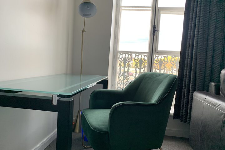 Room 44 of 62
