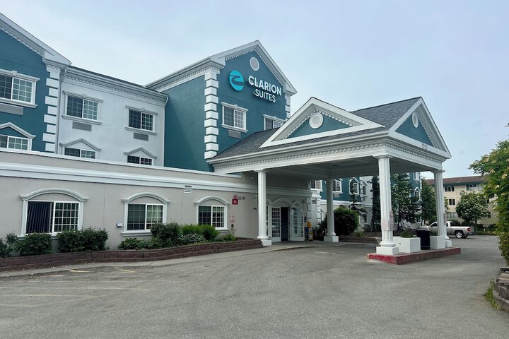 Hotel 2 of 29