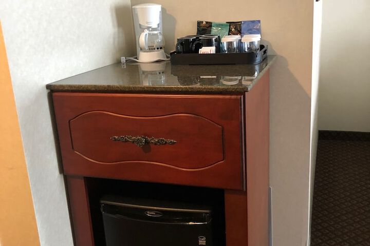 Room 12 of 55