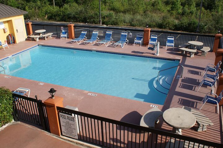 Pool 9 of 41